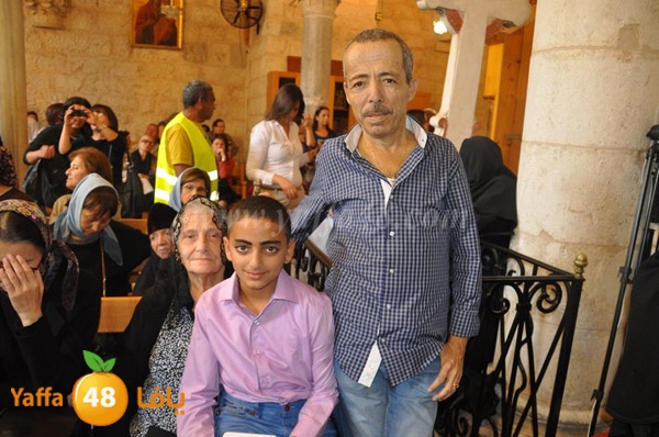 3eed lud 1116 (118).JPG